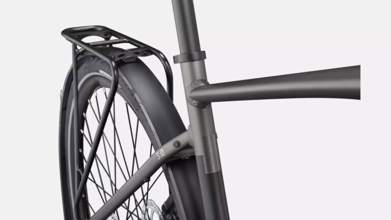 Specialized Sirrus 3.0 EQ - cycleXperience.nl