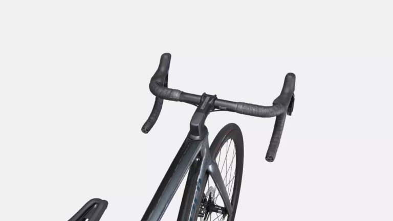 Specialized Tarmac SL7 Expert - cycleXperience.nl