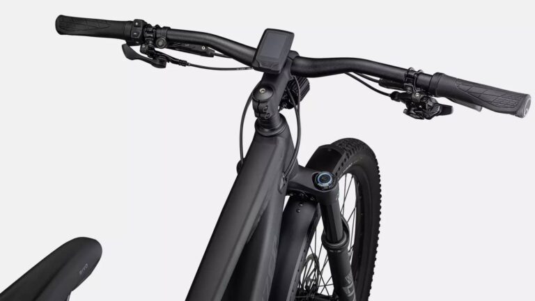 Specialized Tero X 6.0 - cycleXperience.nl
