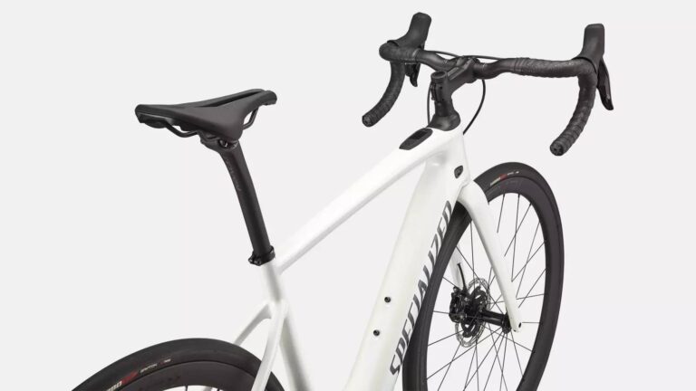 Specialized Turbo Creo SL Expert - cycleXperience.nl