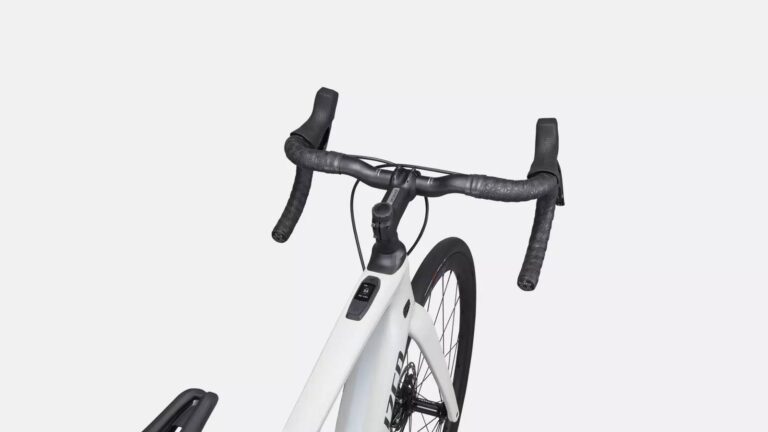 Specialized Turbo Creo SL Expert - cycleXperience.nl