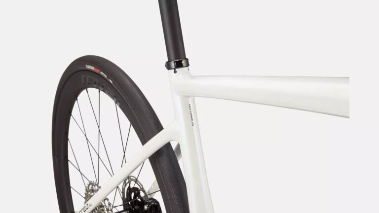 Specialized Turbo Creo SL Expert - cycleXperience.nl