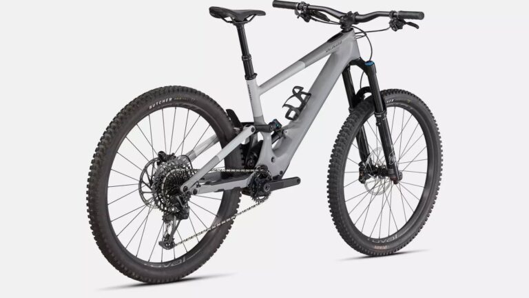 Specialized Turbo Kenevo SL Expert - cycleXperience.nl