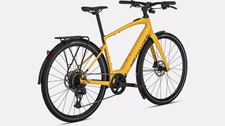 Specialized Turbo Vado SL 5.0 EQ - cycleXperience.nl