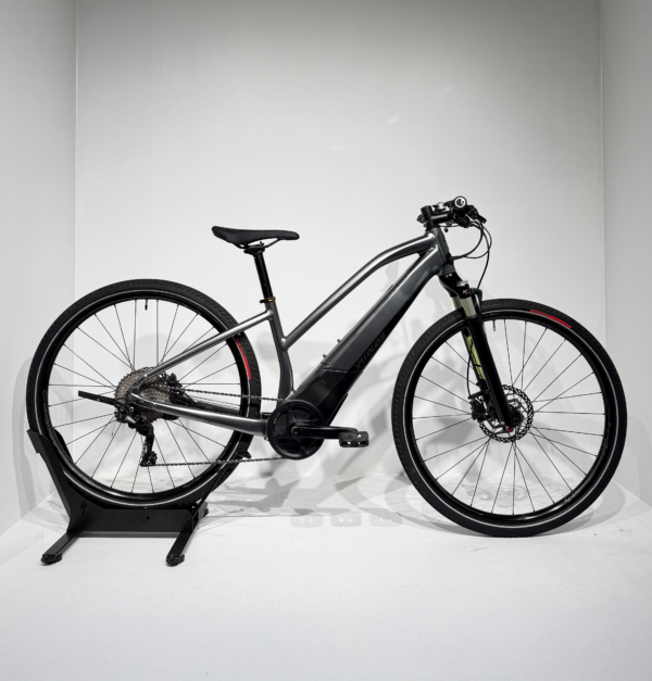 Vado Women 3.0 1.1 Vado Women 3.0 1.1