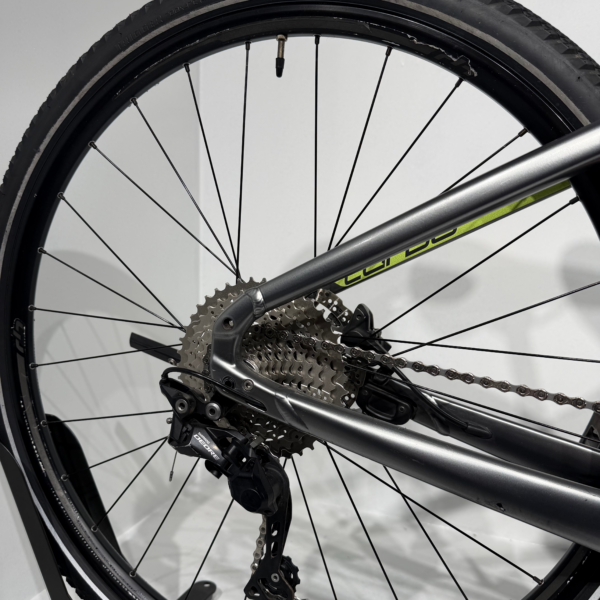 Vado Women 3.0 10 Vado Women 3.0 10