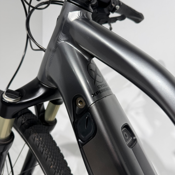 Vado Women 3.0 12 Vado Women 3.0 12