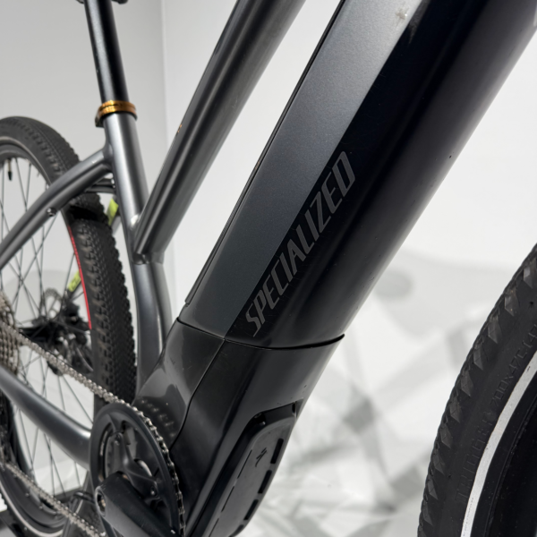 Vado Women 3.0 13 Vado Women 3.0 13