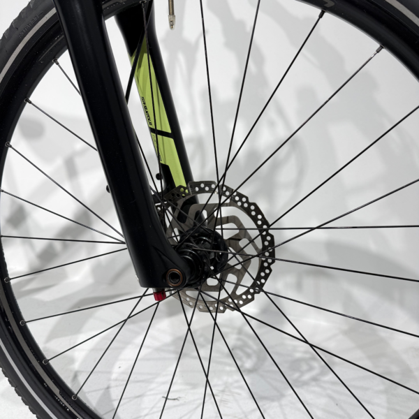 Vado Women 3.0 15 Vado Women 3.0 15