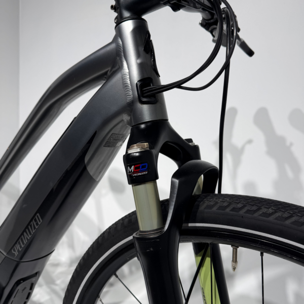 Vado Women 3.0 16 Vado Women 3.0 16