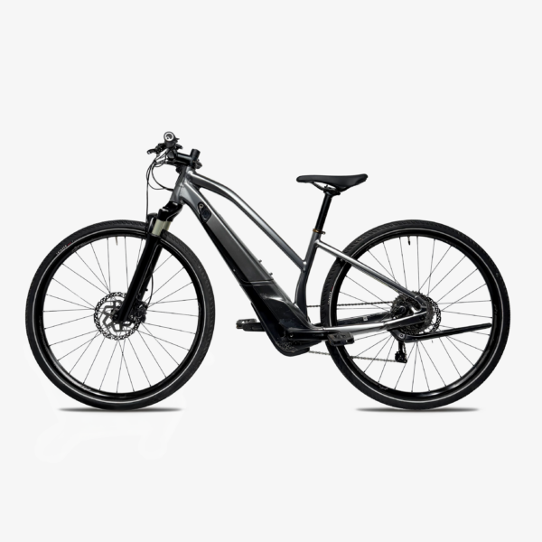 Vado Women 3.0 2 Vado Women 3.0 2