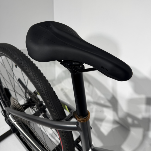 Vado Women 3.0 3 Vado Women 3.0 3