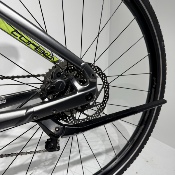 Vado Women 3.0 4 Vado Women 3.0 4