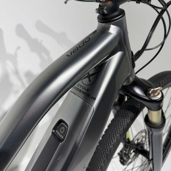 Vado Women 3.0 5 Vado Women 3.0 5