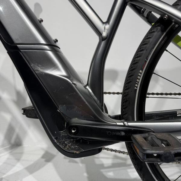 Vado Women 3.0 6 Vado Women 3.0 6