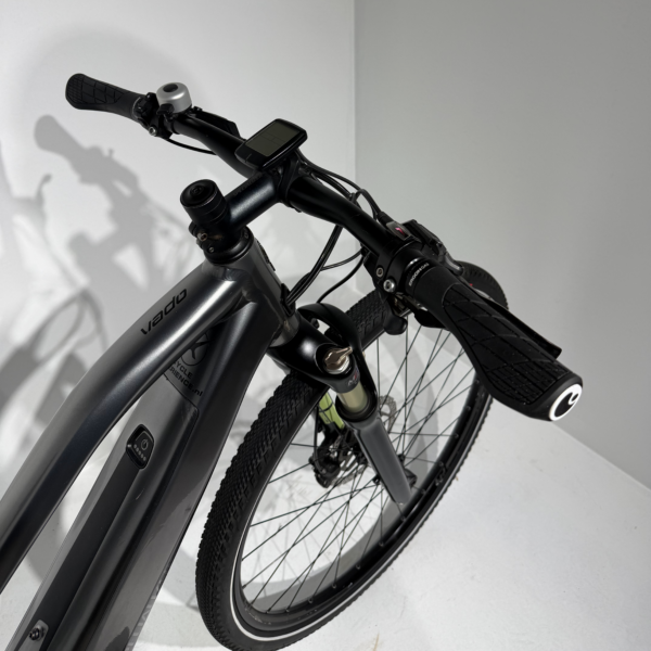 Vado Women 3.0 7 Vado Women 3.0 7