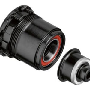 Dt Swiss CUERPO CASSETTE MTB 11/12SP XD CARRACA 142/148-12