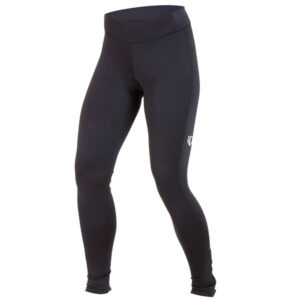 Pearl Izumi CALÇAS COMPRIDAS PARA MULHER COLLANT SUGAR THERMAL