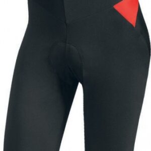 Specialized PANTALON LONG ELEMENT ROUBAIX COMP