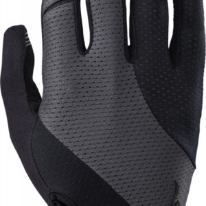 Specialized GUANTES BG GEL DEDOS LARGOS