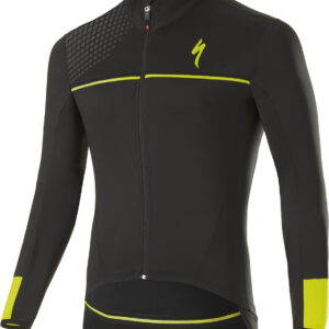 Specialized JACK ELEMENT SL ELITE RACE