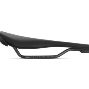 Fizik ZADEL FI ANTARES R3 VS EVO KIUM 149 ZW