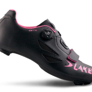 Lake SCHOENEN RACE CX176W DAMES