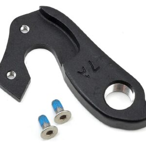 Specialized PUNTERA DE CUADRO A 32T A.O. VENGE/TARMAC