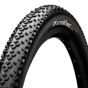 Continental BUB 29X220 CO 55-622 RACE KING TLR PT SW VW