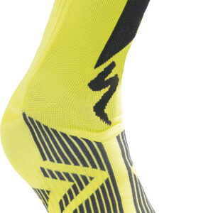 Specialized SOKKEN SL ELITE