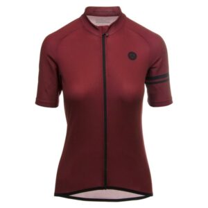 Agu SHIRT K.M. ESSENTIAL WINDSOR DAMES