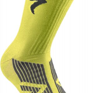 Specialized CHAUSSETTES SL EILTE ÉTÉ