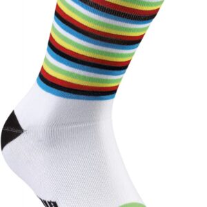 Specialized SOCKS FULL STRIPE SUMMER