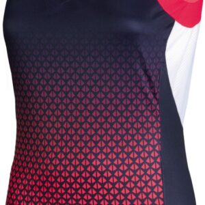 Specialized HEMD Z.M. SL ELITE DAMEN