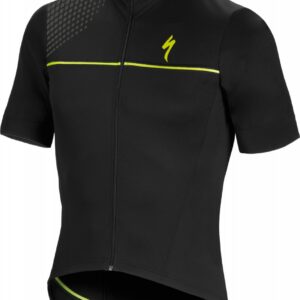 Specialized HEMD K.M. SL ELITE RENNEN ABLENKEN