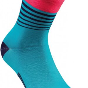 Specialized CALCETINES ROUBAIX COMP SEÑORAS