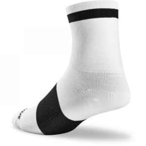 Specialized CALCETINES SPORT MID 3-PACK