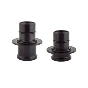 Dt Swiss UMBAUKIT NABE DT 350/370 15/100MM TEILUNG ACHSE>12/100MM TEILUNG ACHSE