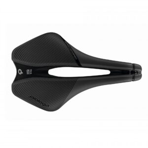 Prologo saddle DIMENSION SPACE