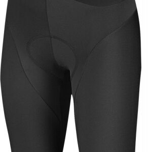 Specialized CALÇAS COMPRIDAS ROUBAIX ELEMENT COMP SENHORA