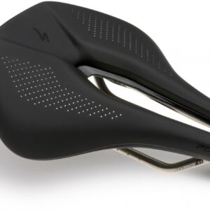 Specialized SELIM POWER EXPERT BLK 143