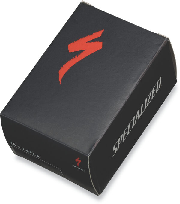 specialised inner tube gravel 700x28/38mm valve