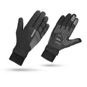 Gripgrab GLOVES RIDE WINDPROOF WINTER