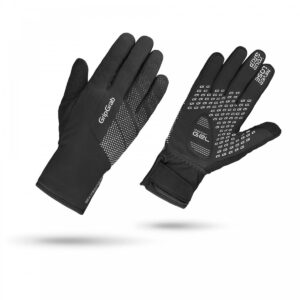 Gripgrab GLOVES RIDE WATERPROOF WINTER