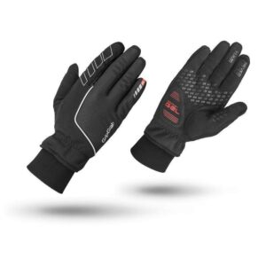 Gripgrab GLOVES WINDSTER WINDPROOF WINTER