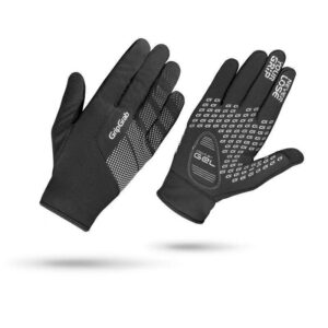 Gripgrab HANDSHoes RIDE WINDPROOF MIDSEASON
