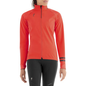 Specialized WINDJACK ELEMENT 1.0 LADIES