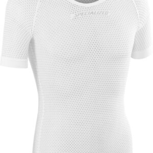 Specialized CAMISETA INTERIOR K.M. COMP SIN COSTURAS