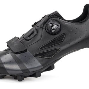 Lake SHOES MTB MX218