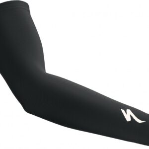 Specialized ARMSTUKKEN S-LOGO